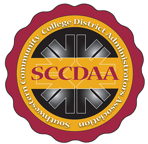 SCCDAA Logo